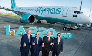 first-a320neo-flynas-delivery