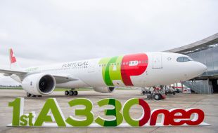 first-a330-900-tap-air-portugal-msn1836-delivery-002