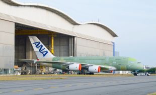 first_ana_a380_rolls_out_of_final_assembly_line_in_toulouse