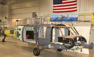 first_sikorsky_combat_rescue_helicopter_enters_final_assembly_lm