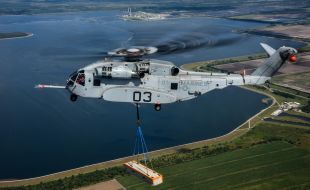fit_for_a_king_utc_aerospace_systems_providing_key_power_transmission_components_for_americas_most_powerful_helicopter_the_sikorsky_ch-53k_king_stallion