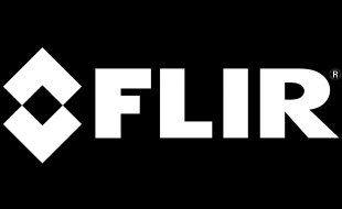 FLIR Awarded $92.9 Million Contract for Logistics Support to U.S. Army Product Manager Force Protection Systems - Κεντρική Εικόνα