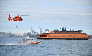 flir_systems_awarded_us_coast_guard_contract_with_value_of_9.9m_to_support_encrypted_automatic_identification_systems