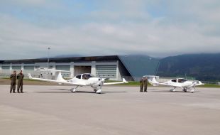 four_da40_ng_training_aircraft_for_the_austrian_armed_forces