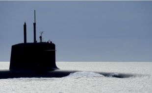 french_navys_future_nuclear-powered_submarine_to_carry_thales_next-generation_sonar_system