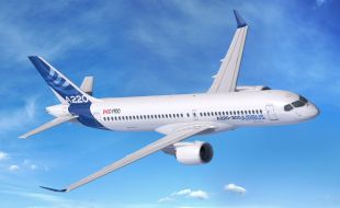 future_u.s._airline_signs_commitment_for_60_a220-300_aircraft
