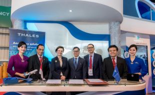 garuda_indonesia_to_fly_with_thales_avant_in-flight_entertainment_systems