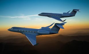 gd-gulfstream-exceeds_g500_and_g600_planned_performance-10-9-17