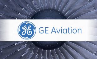 GE Aviation Awarded $707 Million for F110 engine production - Κεντρική Εικόνα