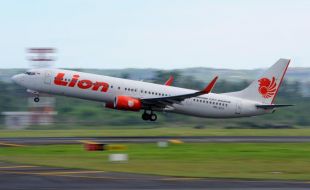 gecas_and_pk_airfinance_provide_lion_air_group_financing_of_51_aircraft