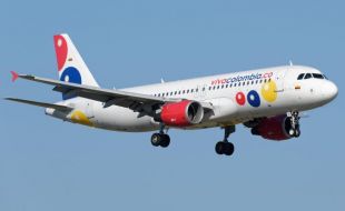 gecas_arranges_sale-leaseback_plus_pdp_financing_for_10_a320ceo_aircraft_to_viva_air
