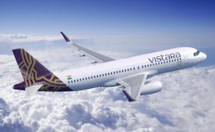 gecas_orderbook_provides_vistara_seven_a320neo gecas_orderbook_provides_vistara_seven_a320neo