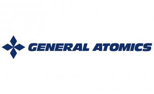 General Atomics Supports Successful Test of Hypersonic Glide Body - Κεντρική Εικόνα