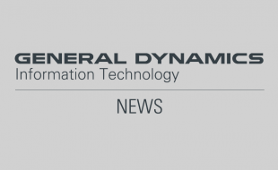 General Dynamics Awarded $2 Billion US Department of State Global Supply Chain Contract - Κεντρική Εικόνα