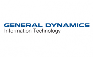 General Dynamics Awarded Army IT and Cybersecurity Support Contract - Κεντρική Εικόνα