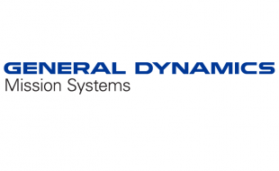 General Dynamics Awarded $3.9 Billion Contract for Common Hardware Systems-5 Program from the U.S. Army - Κεντρική Εικόνα