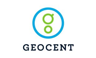 Geocent Wins Share of $249 Million U.S. Navy C4ISR Shore Platform Contract - Κεντρική Εικόνα