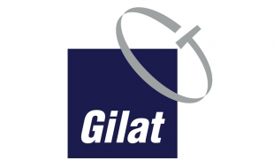 Gilat will Provide Aero Antennas with Initial Agreement for Tens of Millions of Dollars to a Tier-1 Business Aviation Service Provider - Κεντρική Εικόνα