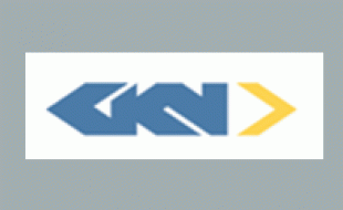 gkn_logo