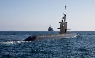 gotland_class_submarines_saab