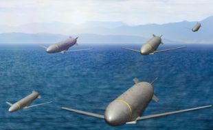gray_wolf_usaf_awards_lockheed_martin_110_million_for_networked_affordable_cruise_missile
