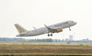 gulf_air_becomes_the_first_national_carrier_to_fly_the_a320neo_in_the_region