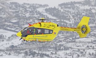 h145_from_norwegian_air_ambulance_foundation_current_fleetca.pecchi