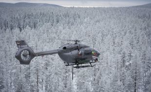 h145m_successfully_launched_70mm_laser_guided_rockets_during_its_firing_campaign_in_sweden