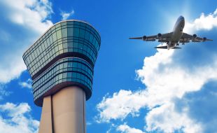 harris_corporation_awarded_rs_944_crore_141_million_contract_to_modernize_indias_air_traffic_management_communications_infrastructure