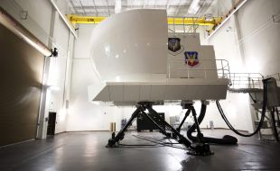 CAE USA awarded subcontract from Lockheed Martin to develop C-130J simulators for AFSOC - Κεντρική Εικόνα