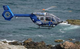 Airbus Helicopters adds 250 more helicopters to global support contracts - Κεντρική Εικόνα