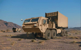 heavy_tactical_vehicles_oshkosh