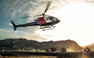 helitrans_expands_h125_fleet_with_four_additional_helicopters