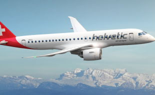 helvetic_airways_firms_up_order_for_12_e190-e2_jets