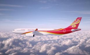 hna_airbus_picture_1_thales