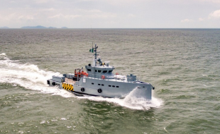 homeland_integrated_offshore_services_of_nigeria_adds_to_its_fleet_of_damen_3307_patrol_vessels