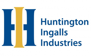 Huntington Ingalls Industries awarded LCS Planning Yard Contract Worth a Potential $107.9 million - Κεντρική Εικόνα