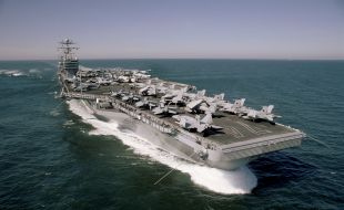 huntington_ingalls_industries_awarded_advance_planning_contract_for_uss_john_c._stennis_cvn_74_rcoh