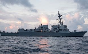 huntington_ingalls_industries_awarded_contract_for_ddg_51-class_follow_yard_services