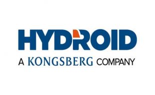 Kongsberg Hydroid awarded contract with US Navy - Κεντρική Εικόνα