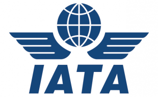 Air traffic to double by 2037: IATA - Κεντρική Εικόνα