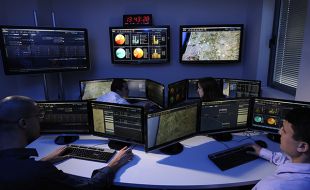 Elbit Systems Subsidiary Selected to Supply a Cyber Intelligence System to the Dutch National Police - Κεντρική Εικόνα