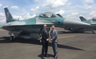 indonesian_air_force_welcomes_pw-powered_f-16s_to_fleet