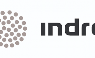 Indra acquires SIA and creates the leading cybersecurity services firm in Spain and Portugal - Κεντρική Εικόνα