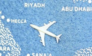 indra_modernizes_air_traffic_management_in_saudi_arabia_to_multiply_the_capacity_of_its_control_centers_and_airports