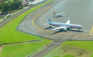 indra_modernizes_the_air_traffic_management_systems_of_costa_rica_and_reinforces_the_safety_and_efficiency_of_flights_throughout_the_country