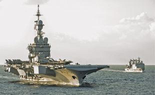 industrial_consortium_comprising_airbus_naval_group_and_rohde_schwarz_wins_contract_for_secure_network_for_french_navy_vessels