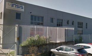 Fincantieri Acquires Control of Insis - Κεντρική Εικόνα