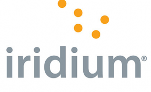 Iridium Awarded 7-Year, $738.5 Million Contract by the U.S. Department of Defense - Κεντρική Εικόνα
