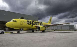 first_u.s.-produced_a320_to_spirit_airlines